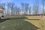712 Shady Ln - Photo 43