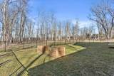 712 Shady Ln - Photo 44
