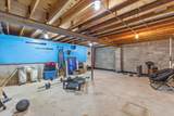 712 Shady Ln - Photo 46