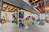 712 Shady Ln - Photo 47
