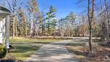 712 Shady Ln - Photo 5