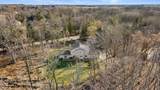 712 Shady Ln - Photo 50
