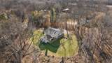 712 Shady Ln - Photo 52