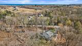 712 Shady Ln - Photo 53