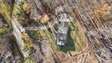 712 Shady Ln - Photo 54