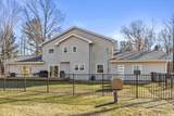 712 Shady Ln - Photo 6