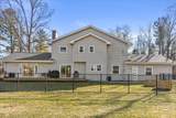 712 Shady Ln - Photo 7