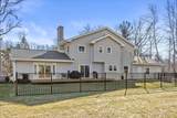 712 Shady Ln - Photo 8