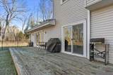 712 Shady Ln - Photo 9