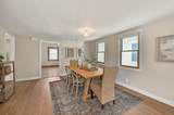 226 Rosedale Ave - Photo 10