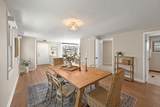 226 Rosedale Ave - Photo 11