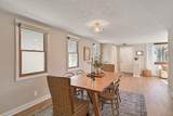 226 Rosedale Ave - Photo 12