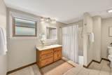 226 Rosedale Ave - Photo 13