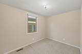 226 Rosedale Ave - Photo 14