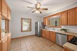 226 Rosedale Ave - Photo 15