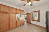 226 Rosedale Ave - Photo 17