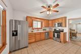 226 Rosedale Ave - Photo 18