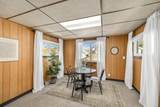 226 Rosedale Ave - Photo 19