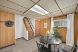 226 Rosedale Ave - Photo 20
