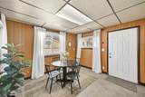 226 Rosedale Ave - Photo 21
