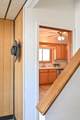 226 Rosedale Ave - Photo 22