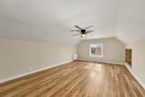 226 Rosedale Ave - Photo 23