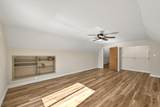 226 Rosedale Ave - Photo 24
