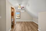 226 Rosedale Ave - Photo 25