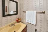 226 Rosedale Ave - Photo 26