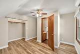 226 Rosedale Ave - Photo 27