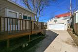 226 Rosedale Ave - Photo 28
