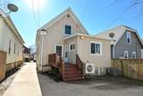 226 Rosedale Ave - Photo 30