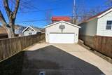 226 Rosedale Ave - Photo 31