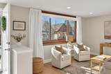 226 Rosedale Ave - Photo 6