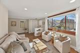 226 Rosedale Ave - Photo 7