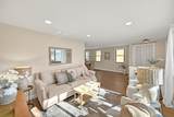 226 Rosedale Ave - Photo 8