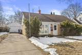 821 Lombard Ave - Photo 1