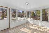821 Lombard Ave - Photo 10