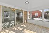 821 Lombard Ave - Photo 11