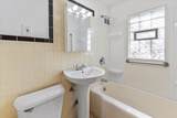 821 Lombard Ave - Photo 12
