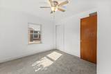 821 Lombard Ave - Photo 13