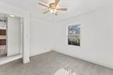 821 Lombard Ave - Photo 14