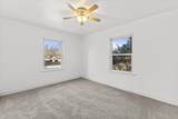 821 Lombard Ave - Photo 15