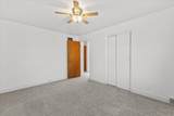 821 Lombard Ave - Photo 16