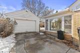821 Lombard Ave - Photo 17