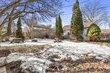 821 Lombard Ave - Photo 18