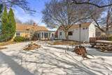 821 Lombard Ave - Photo 19