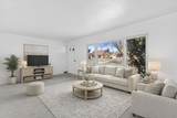 821 Lombard Ave - Photo 2