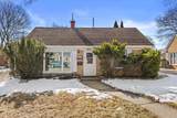 821 Lombard Ave - Photo 20