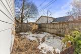 821 Lombard Ave - Photo 21